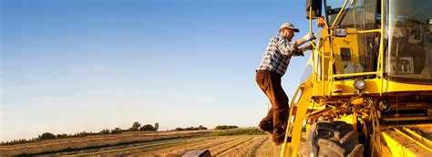 dargaville insurance broker|Agribusiness .